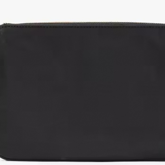 NWT Kate Spade Chelsea Medium Wristlet - Picture 6 of 9